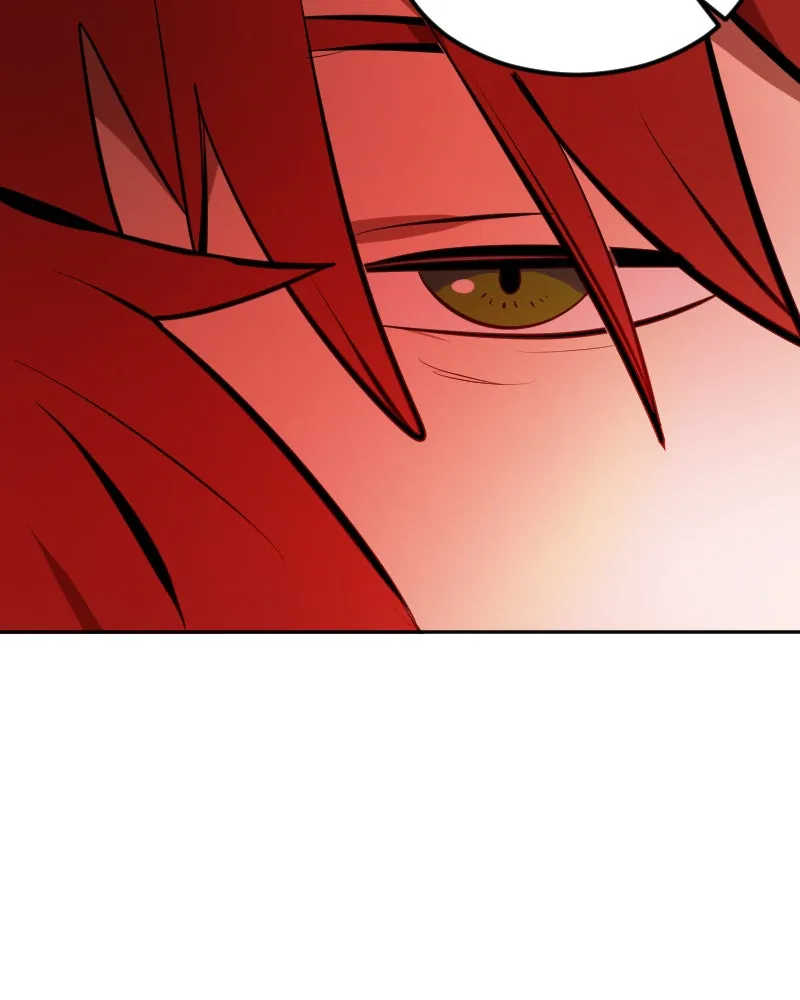 The Death of Kindness Chapter 33 page 115 - 