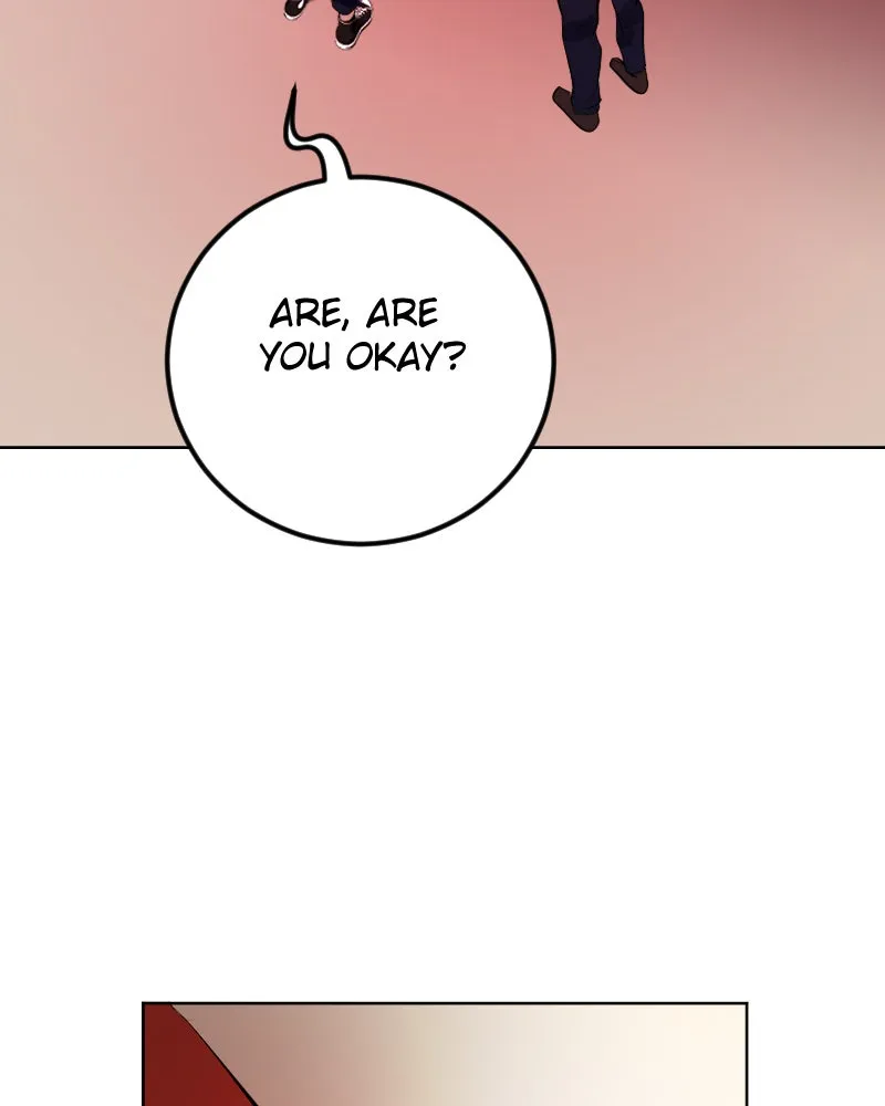The Death of Kindness Chapter 33 page 118 - 