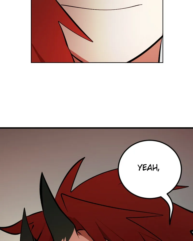 The Death of Kindness Chapter 33 page 119 - 