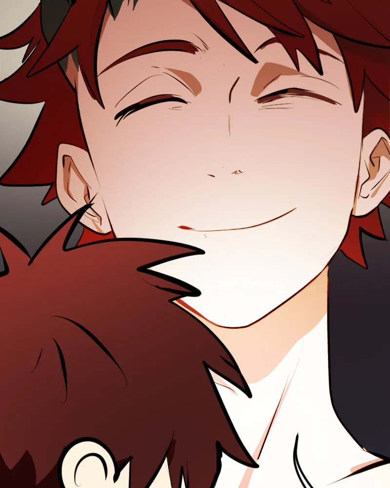The Death of Kindness Chapter 33 page 120 - 