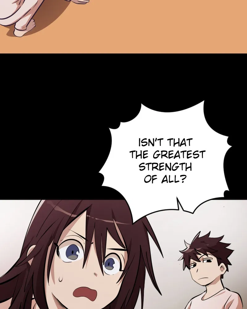 The Death of Kindness Chapter 33 page 13 - 
