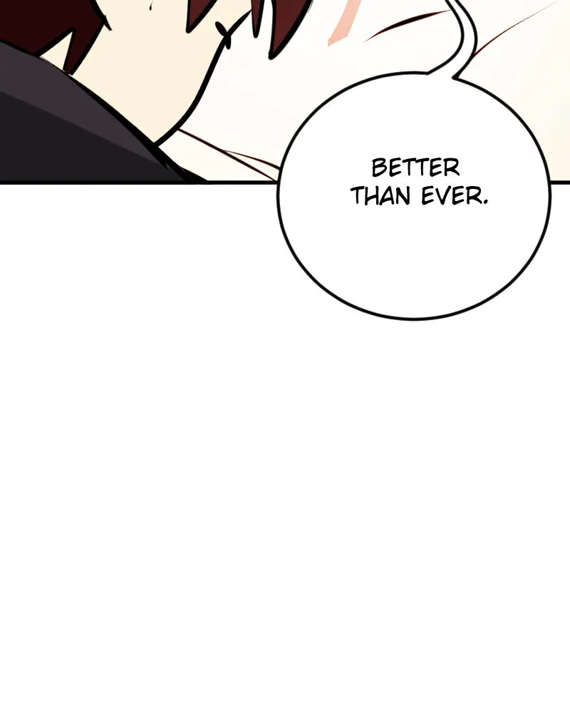 The Death of Kindness Chapter 33 page 121 - 