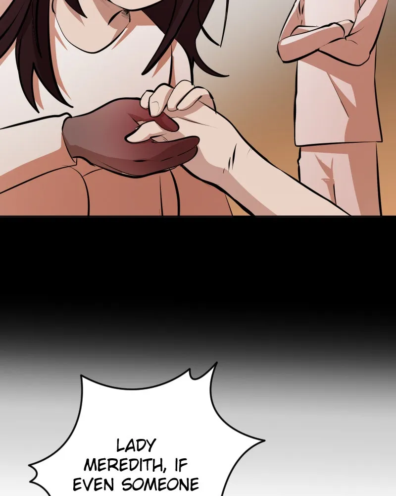 The Death of Kindness Chapter 33 page 14 - 