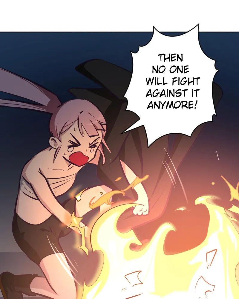 The Death of Kindness Chapter 33 page 16 - 
