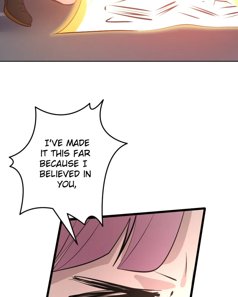 The Death of Kindness Chapter 33 page 17 - 
