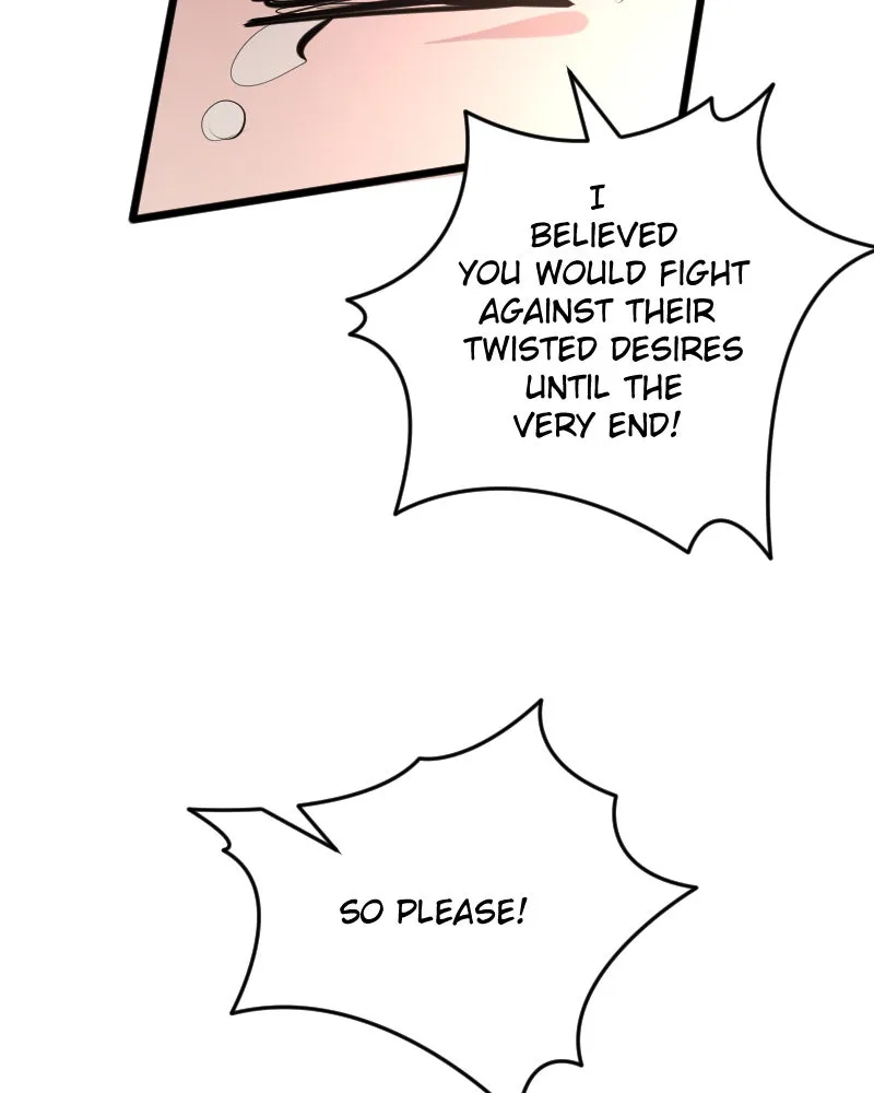 The Death of Kindness Chapter 33 page 18 - 
