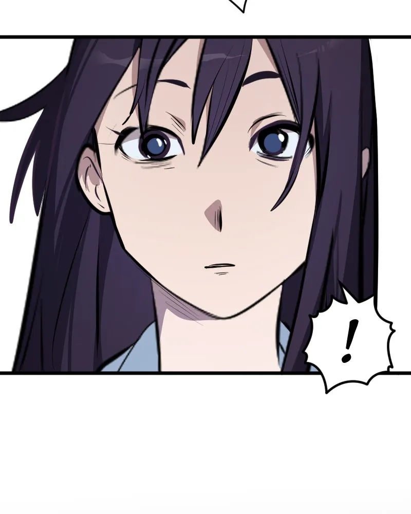 The Death of Kindness Chapter 33 page 19 - 
