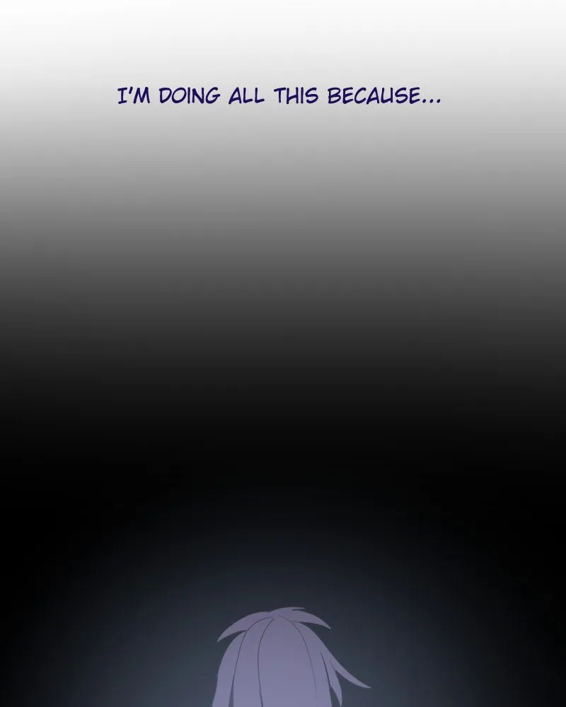 The Death of Kindness Chapter 33 page 20 - 