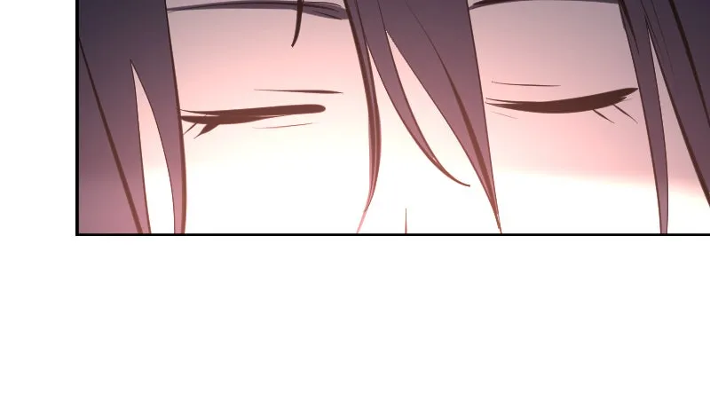 The Death of Kindness Chapter 33 page 3 - 