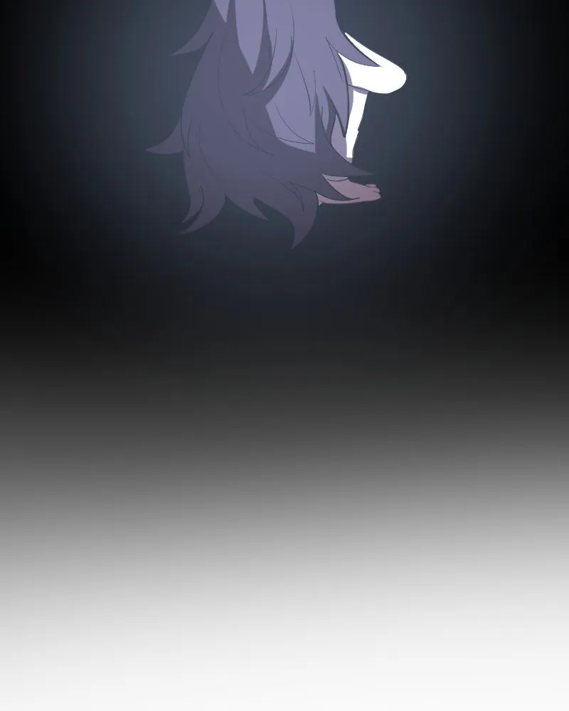 The Death of Kindness Chapter 33 page 21 - 