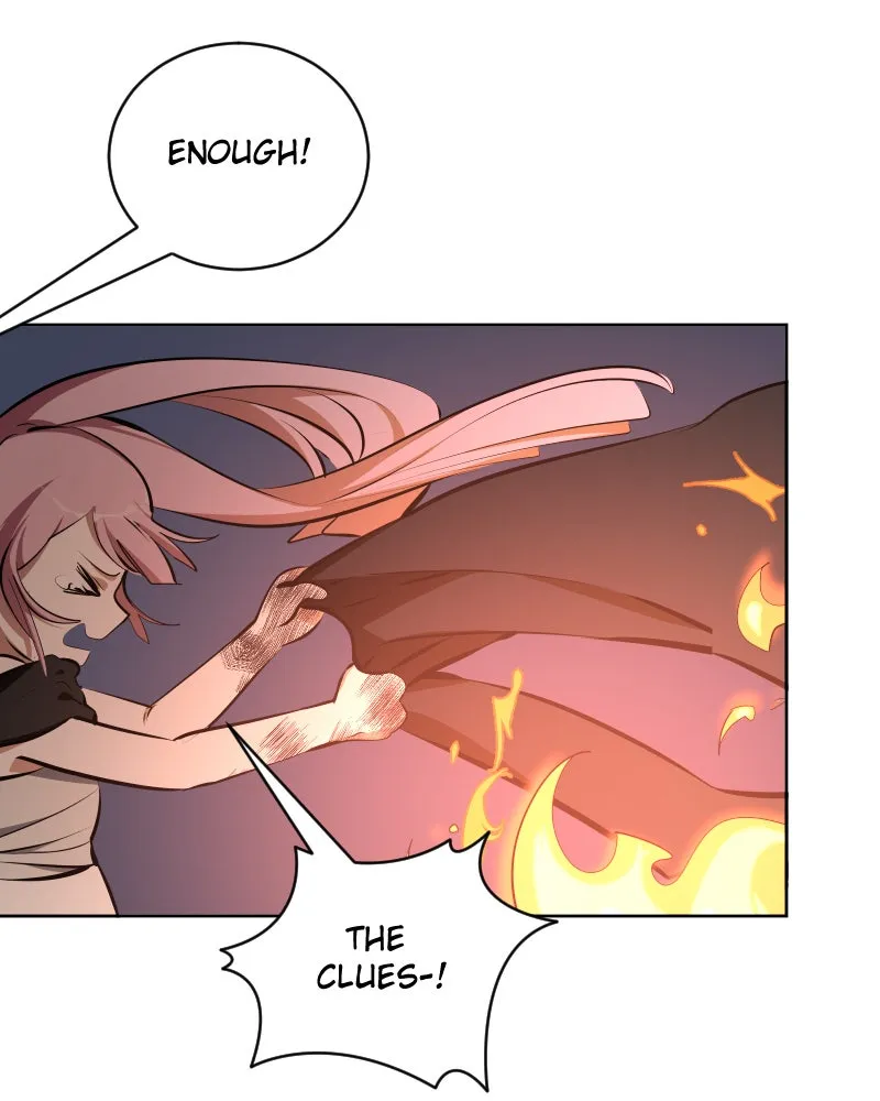 The Death of Kindness Chapter 33 page 24 - 
