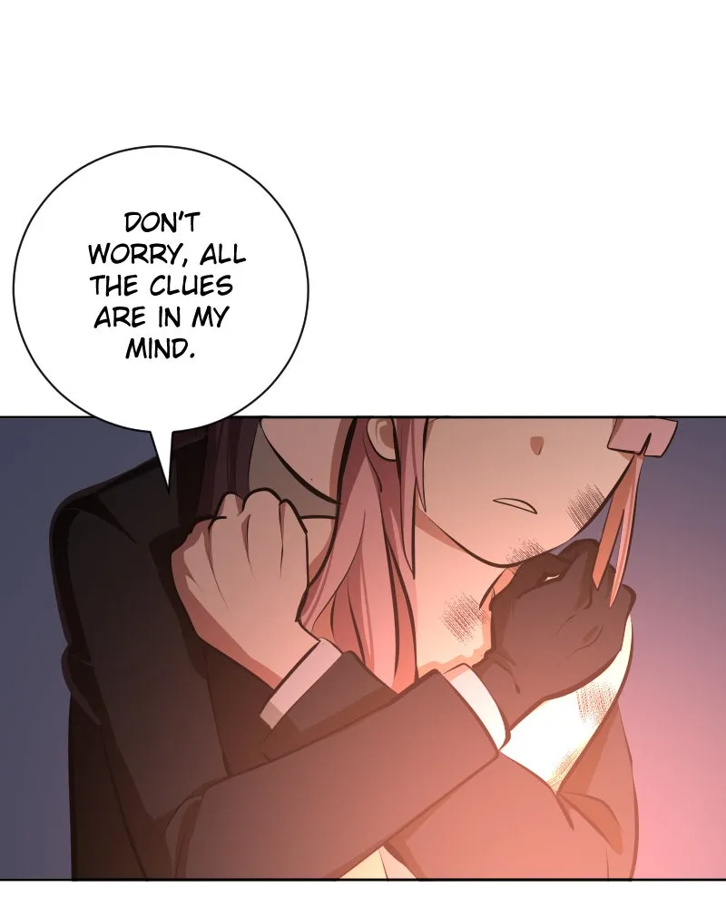 The Death of Kindness Chapter 33 page 25 - 