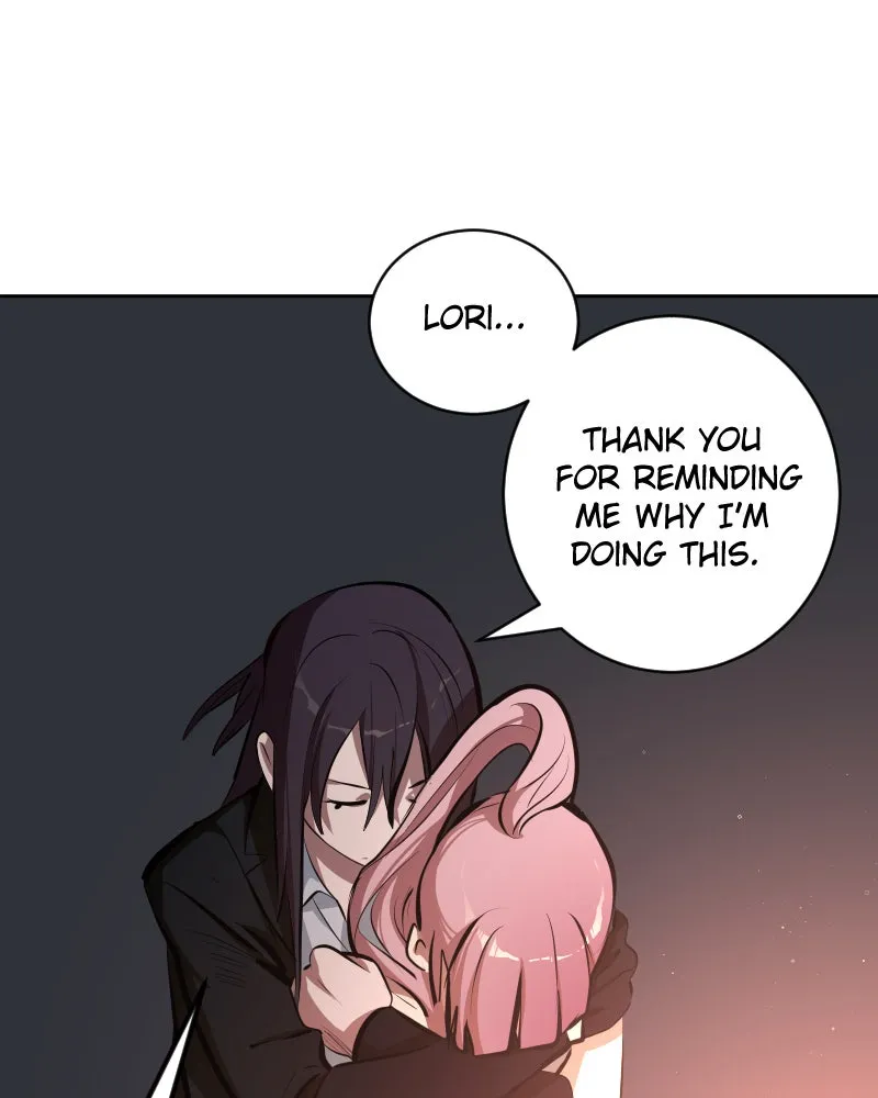 The Death of Kindness Chapter 33 page 26 - 