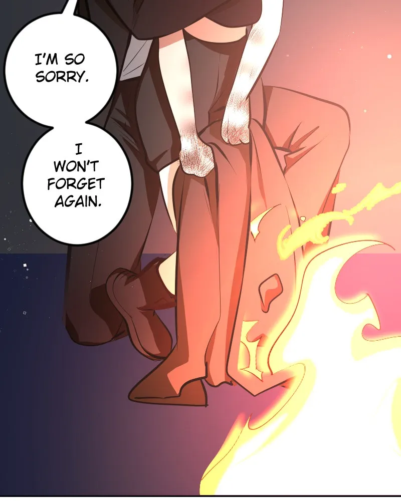 The Death of Kindness Chapter 33 page 27 - 