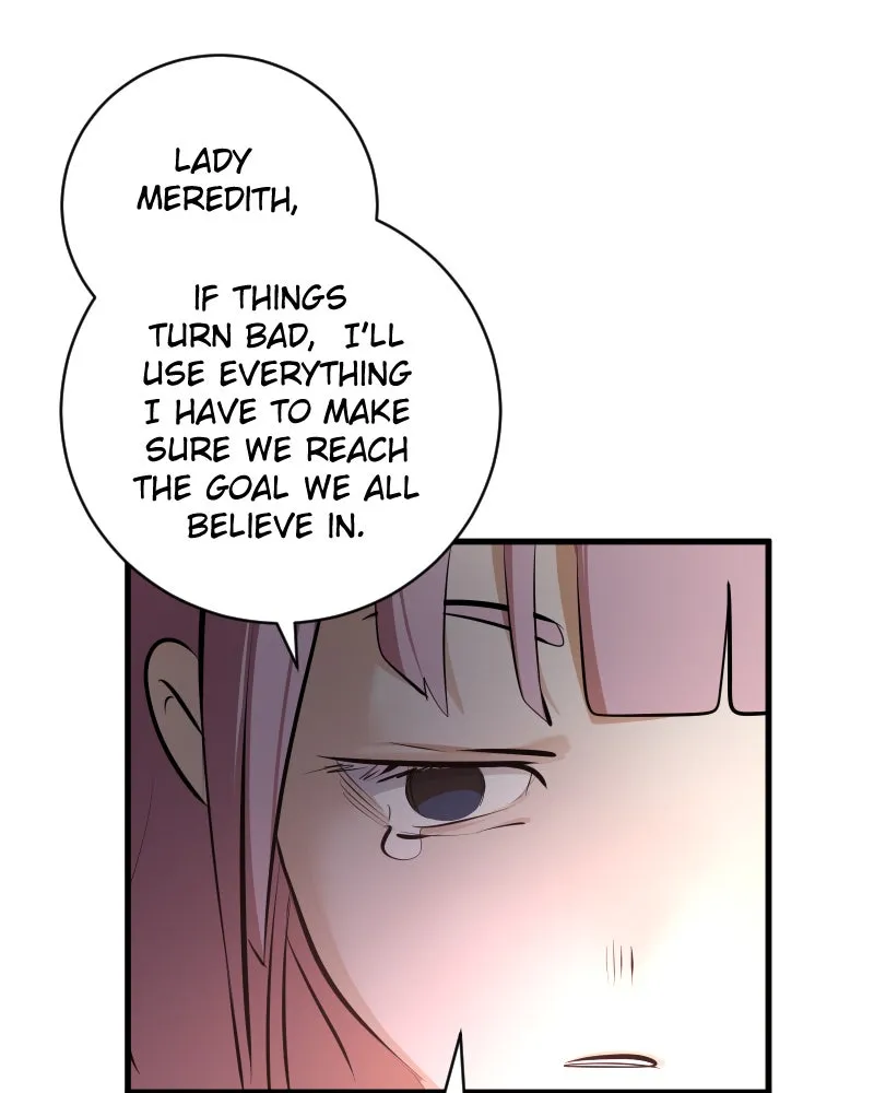 The Death of Kindness Chapter 33 page 28 - 