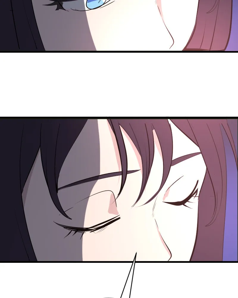 The Death of Kindness Chapter 33 page 30 - 
