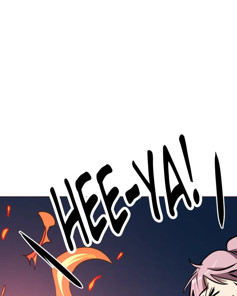 The Death of Kindness Chapter 33 page 4 - 