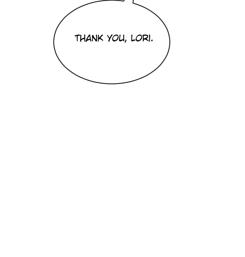 The Death of Kindness Chapter 33 page 31 - 