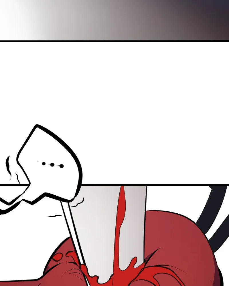The Death of Kindness Chapter 33 page 34 - 