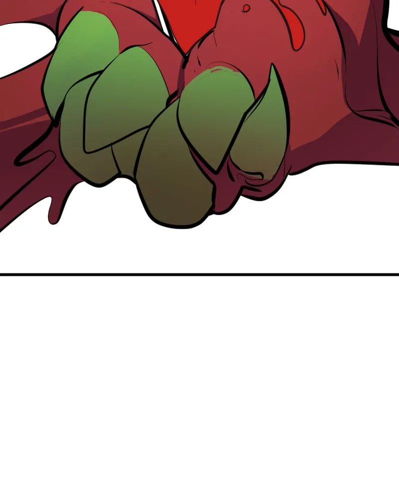 The Death of Kindness Chapter 33 page 35 - 