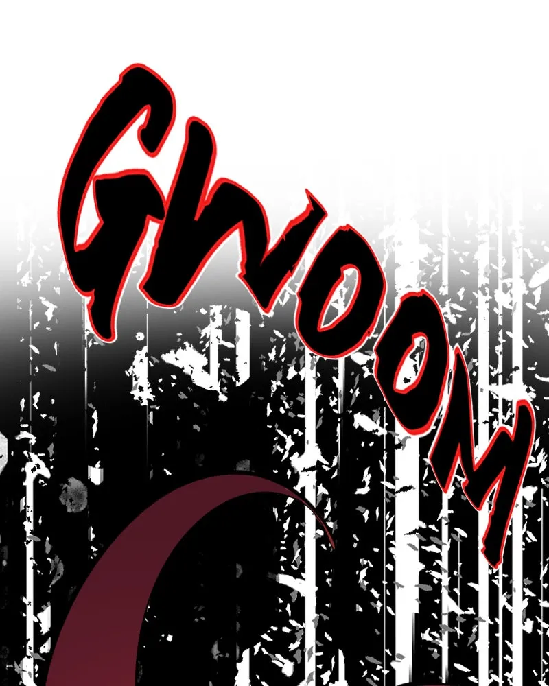 The Death of Kindness Chapter 33 page 36 - 