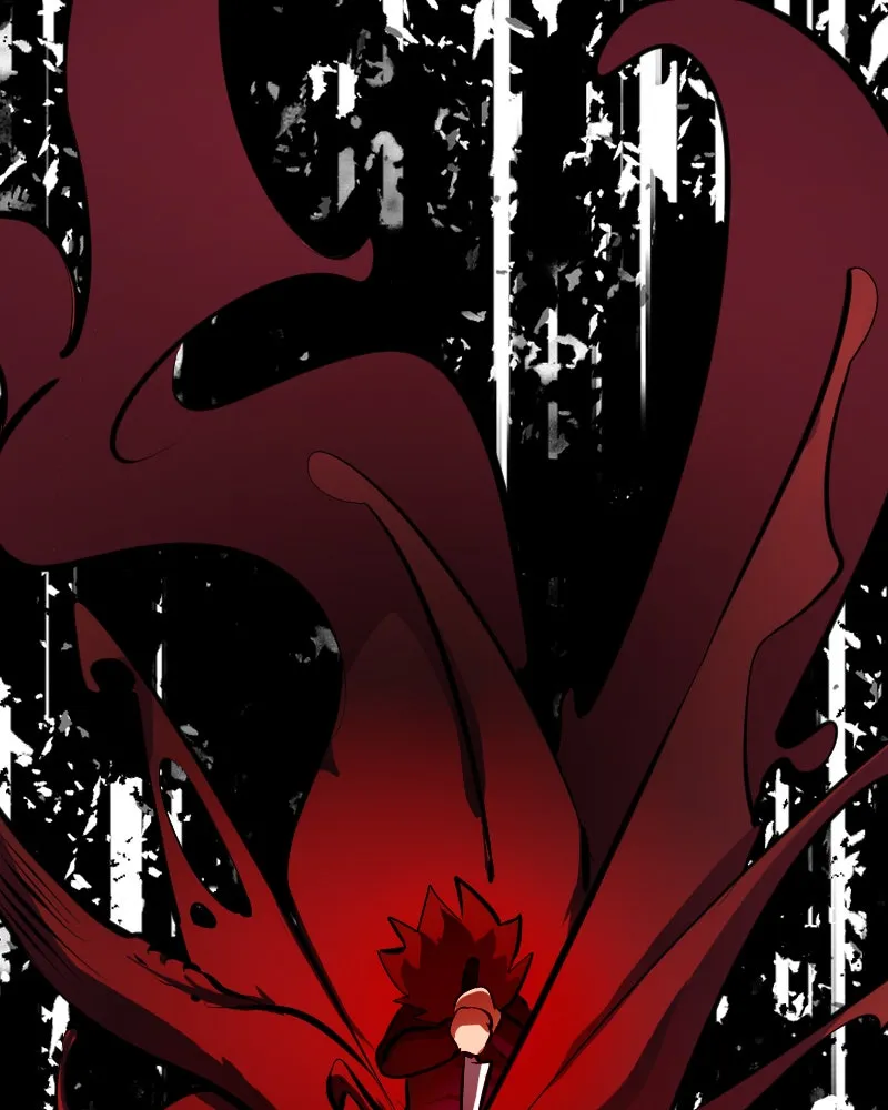 The Death of Kindness Chapter 33 page 37 - 