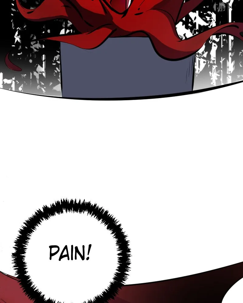 The Death of Kindness Chapter 33 page 38 - 
