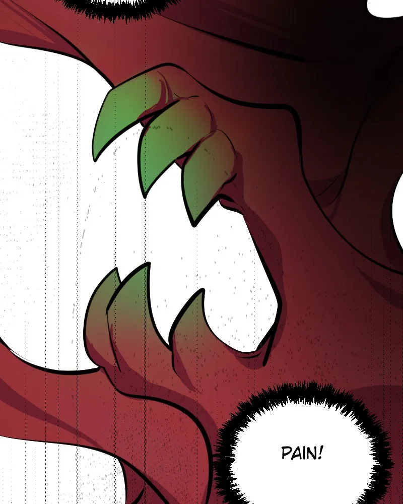 The Death of Kindness Chapter 33 page 39 - 