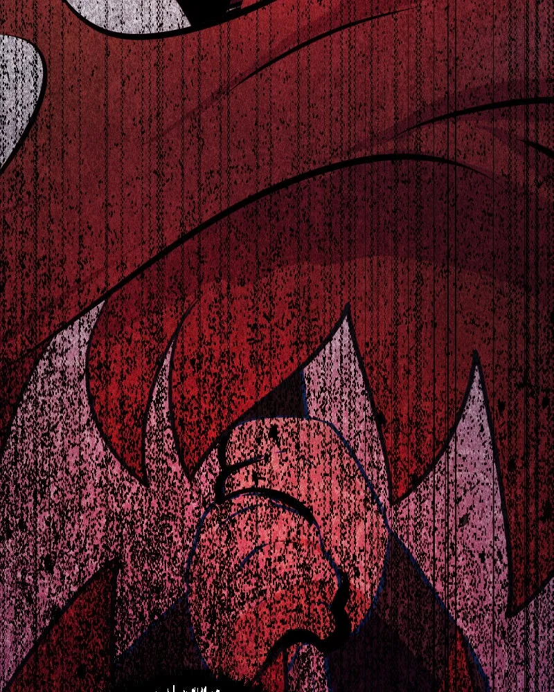 The Death of Kindness Chapter 33 page 41 - 