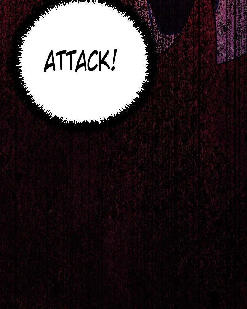The Death of Kindness Chapter 33 page 42 - 