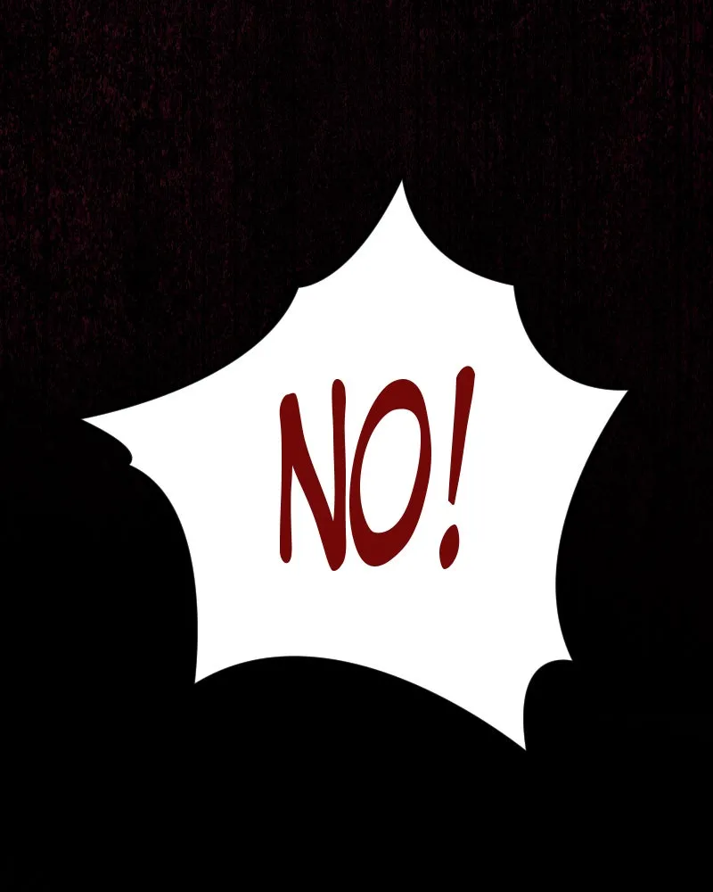 The Death of Kindness Chapter 33 page 43 - 