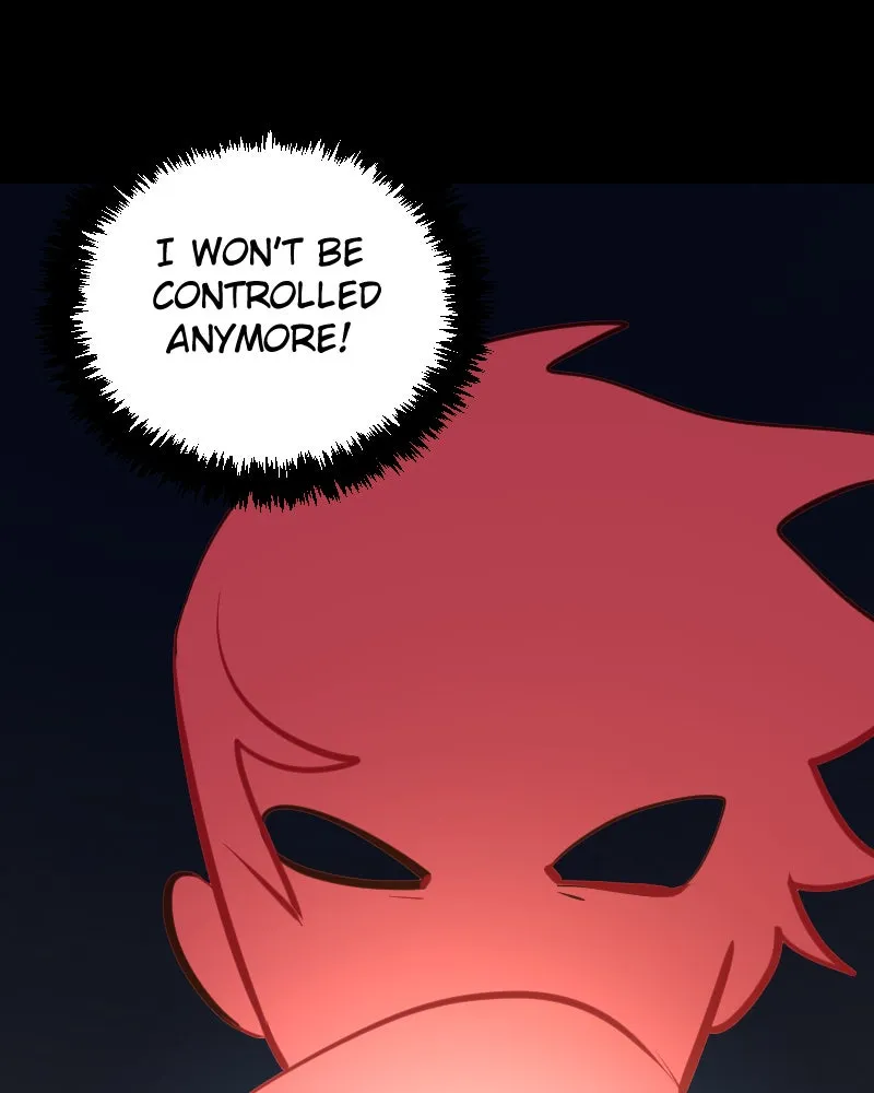 The Death of Kindness Chapter 33 page 45 - 
