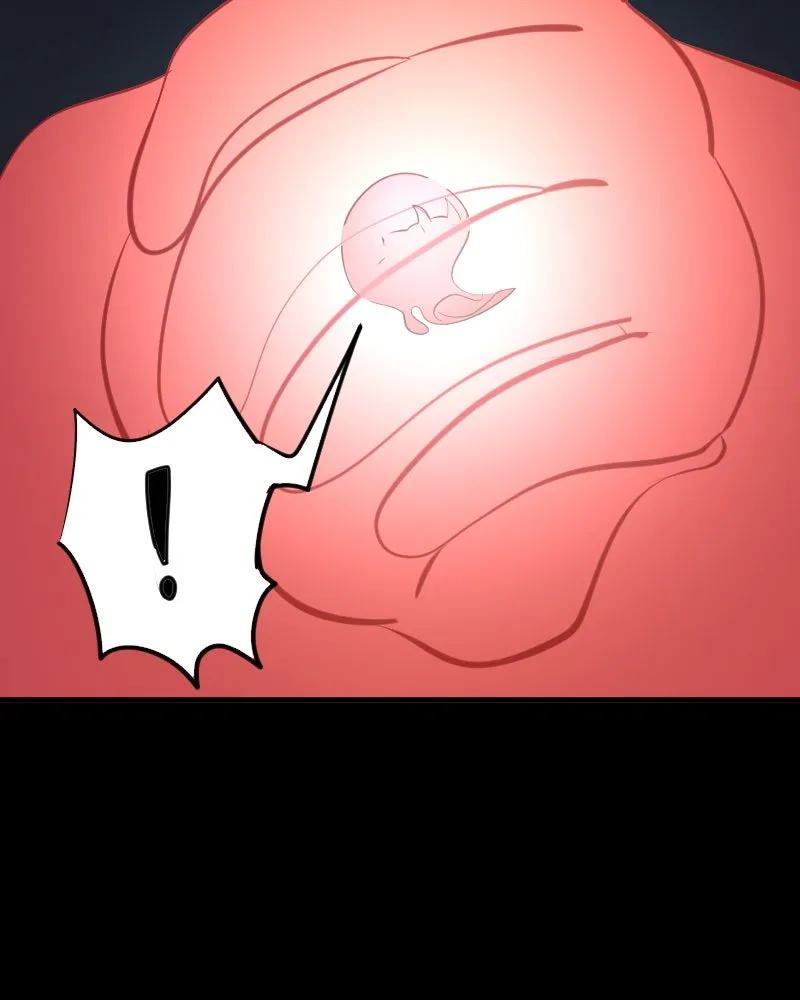The Death of Kindness Chapter 33 page 46 - 