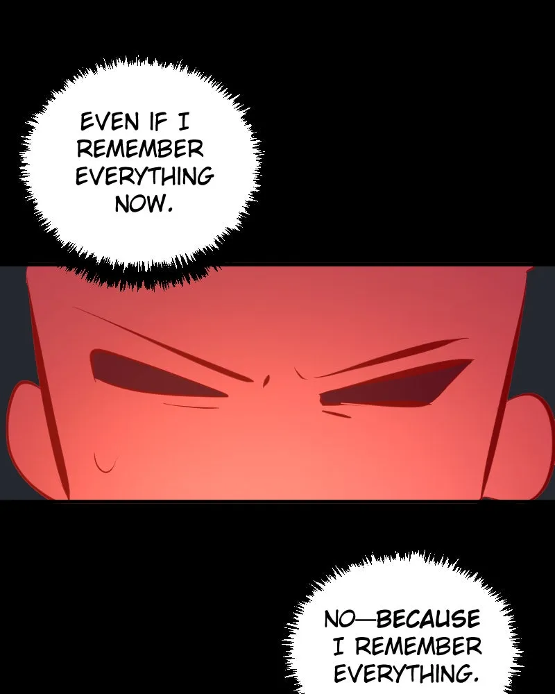 The Death of Kindness Chapter 33 page 47 - 