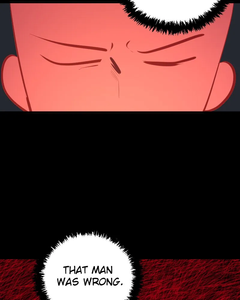 The Death of Kindness Chapter 33 page 48 - 