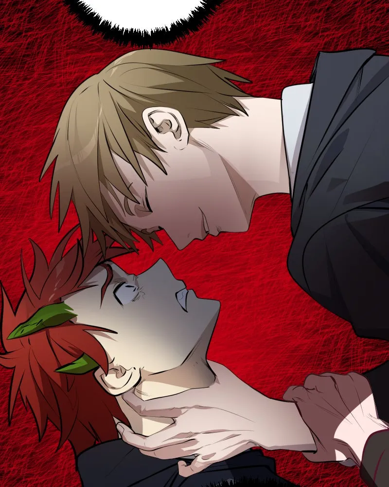 The Death of Kindness Chapter 33 page 49 - 