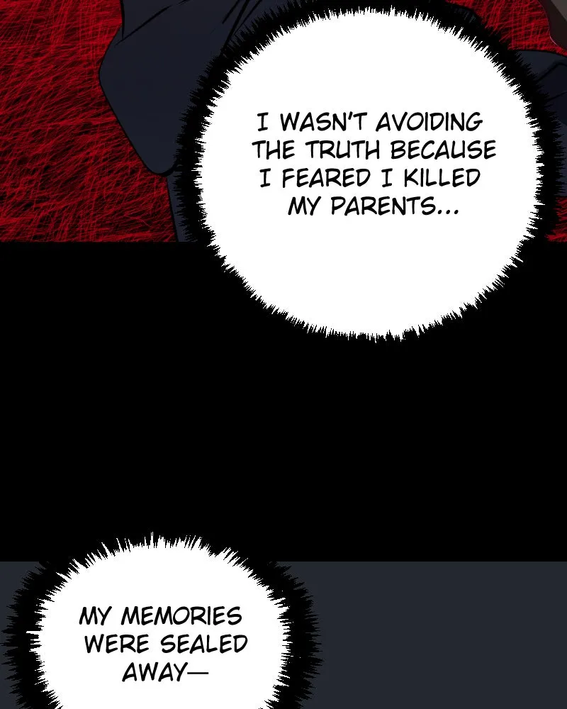 The Death of Kindness Chapter 33 page 50 - 