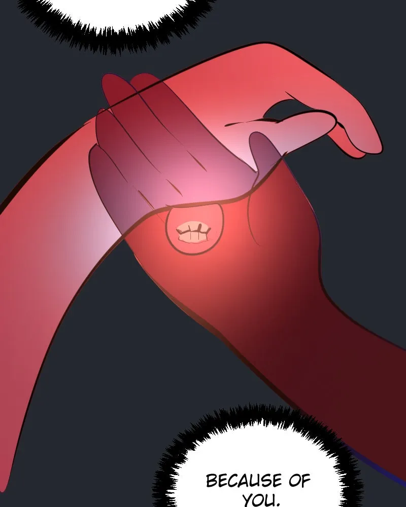 The Death of Kindness Chapter 33 page 51 - 