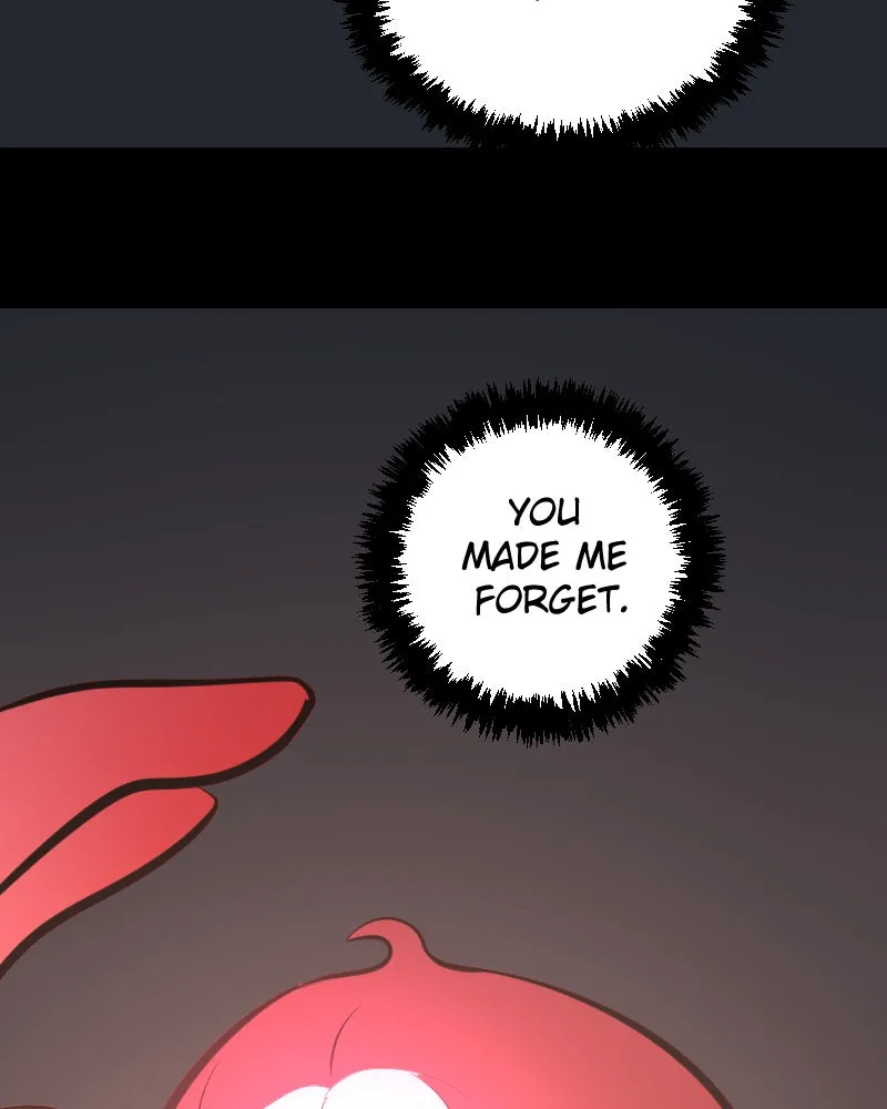 The Death of Kindness Chapter 33 page 52 - 