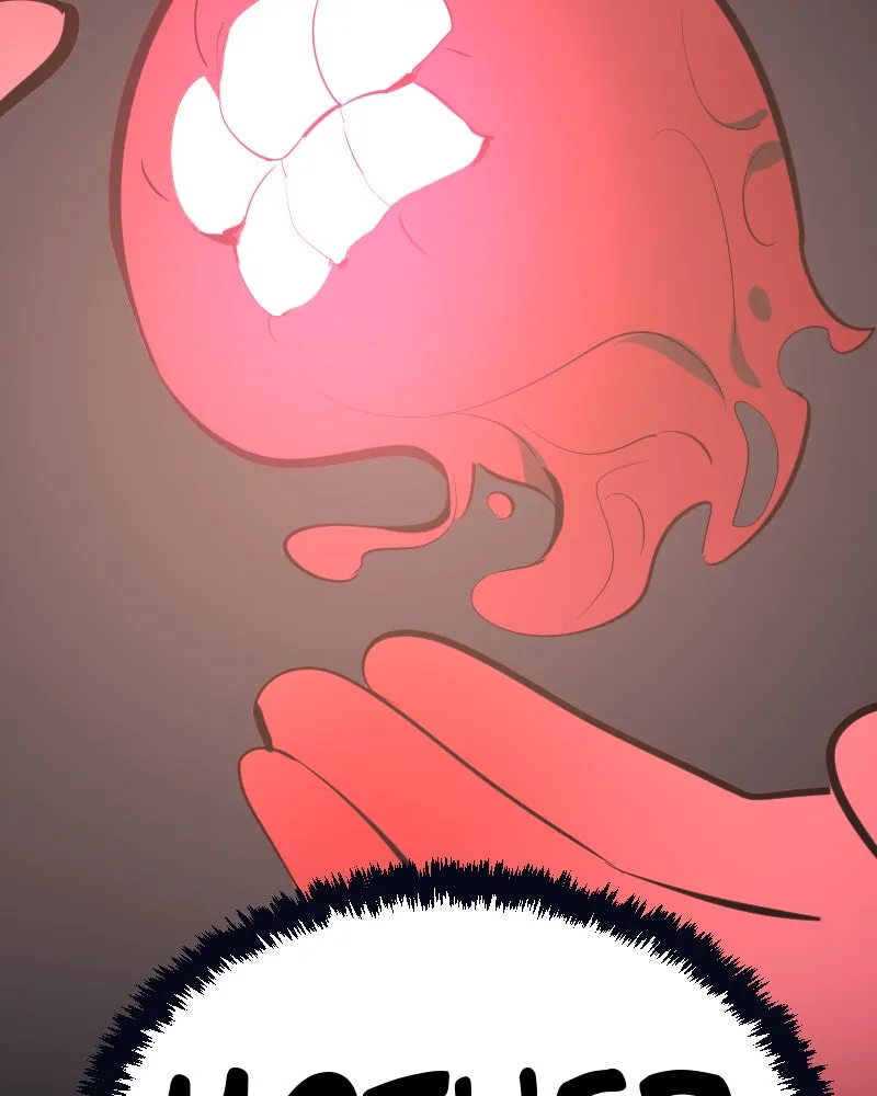 The Death of Kindness Chapter 33 page 53 - 