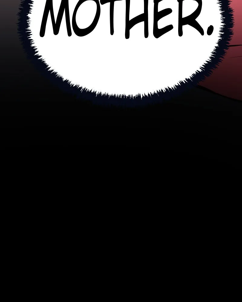 The Death of Kindness Chapter 33 page 54 - 