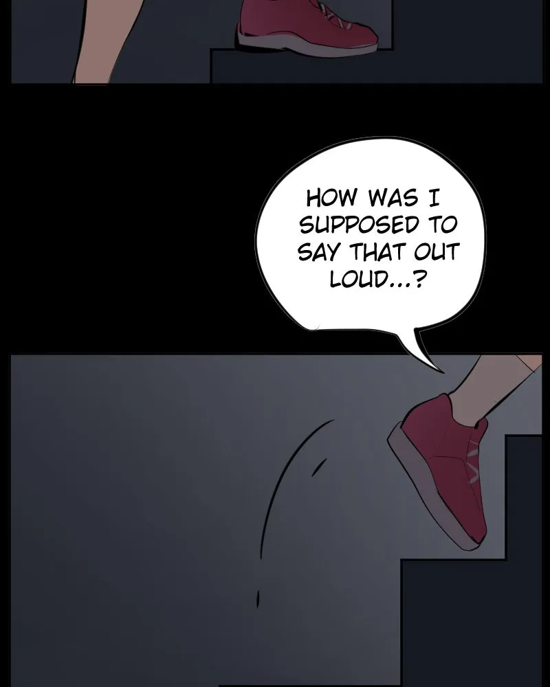 The Death of Kindness Chapter 33 page 57 - 