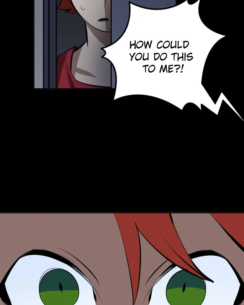The Death of Kindness Chapter 33 page 59 - 