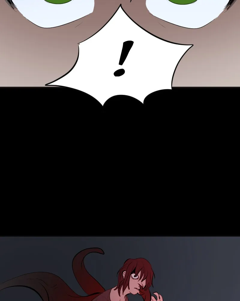 The Death of Kindness Chapter 33 page 60 - 