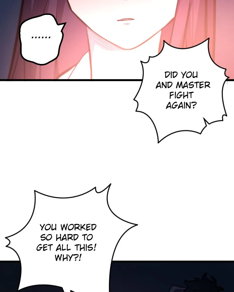 The Death of Kindness Chapter 33 page 7 - 