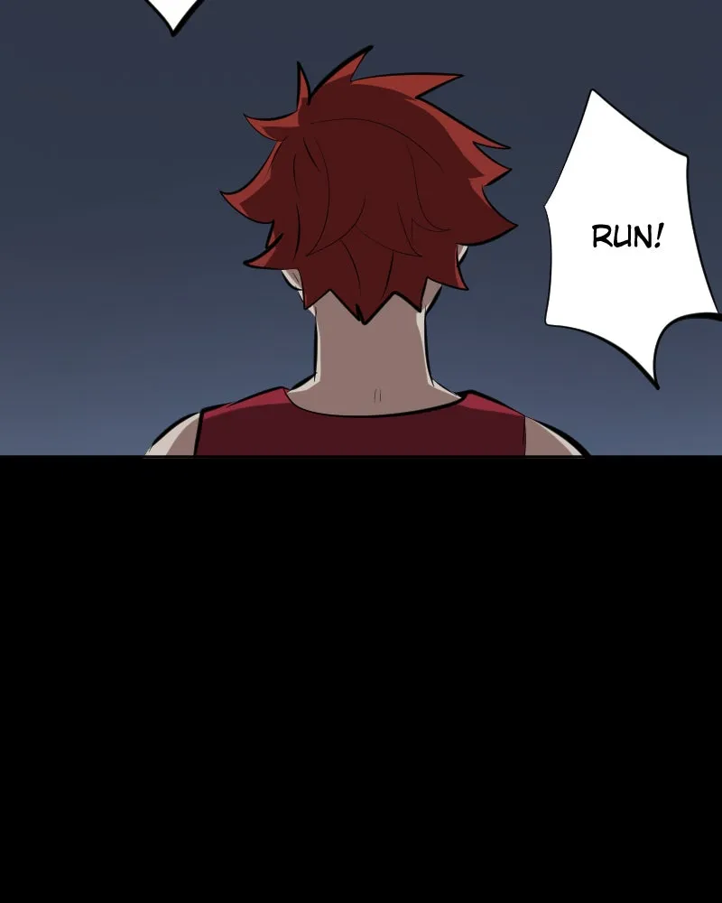 The Death of Kindness Chapter 33 page 65 - 