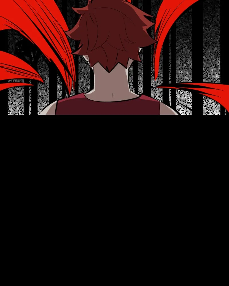The Death of Kindness Chapter 33 page 67 - 