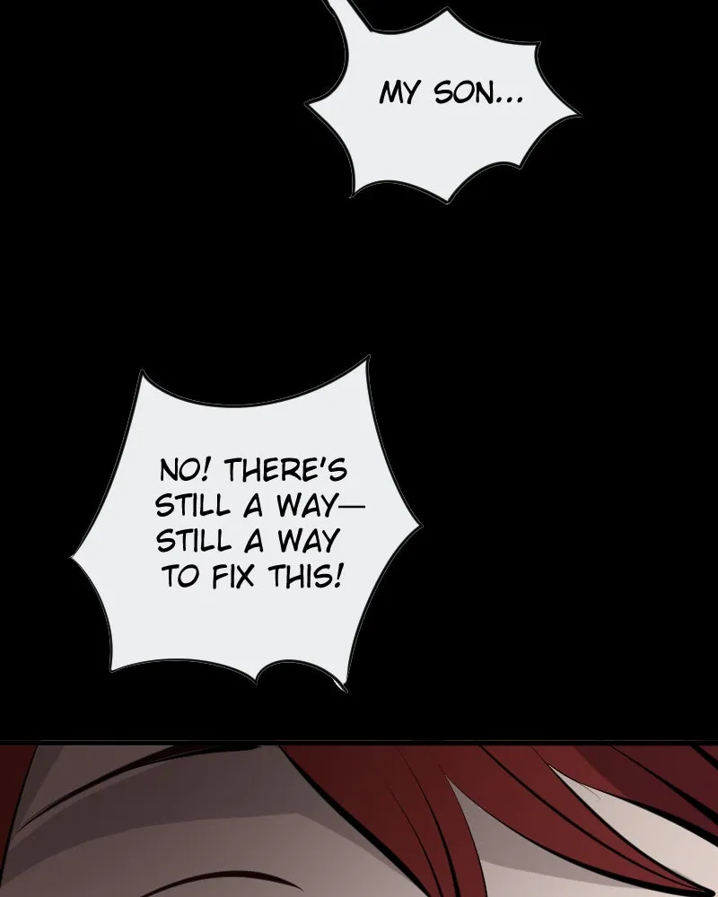 The Death of Kindness Chapter 33 page 69 - 