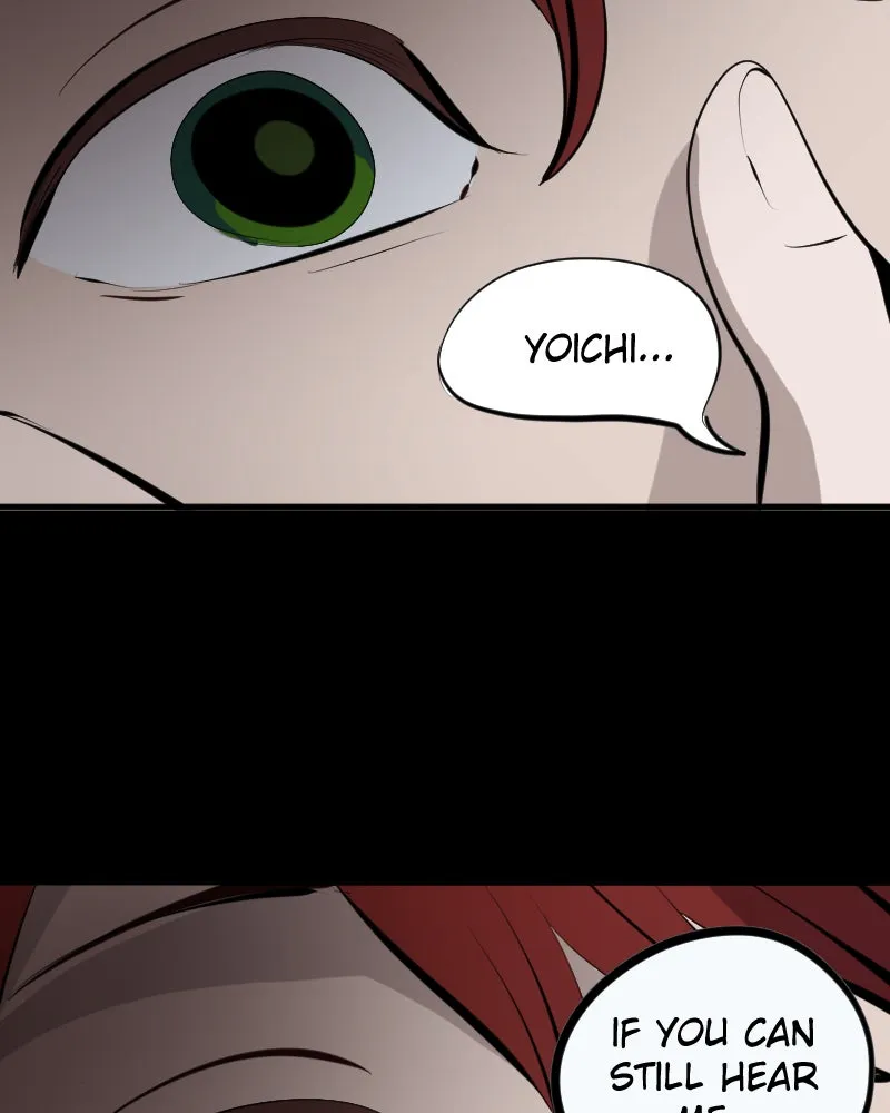 The Death of Kindness Chapter 33 page 70 - 