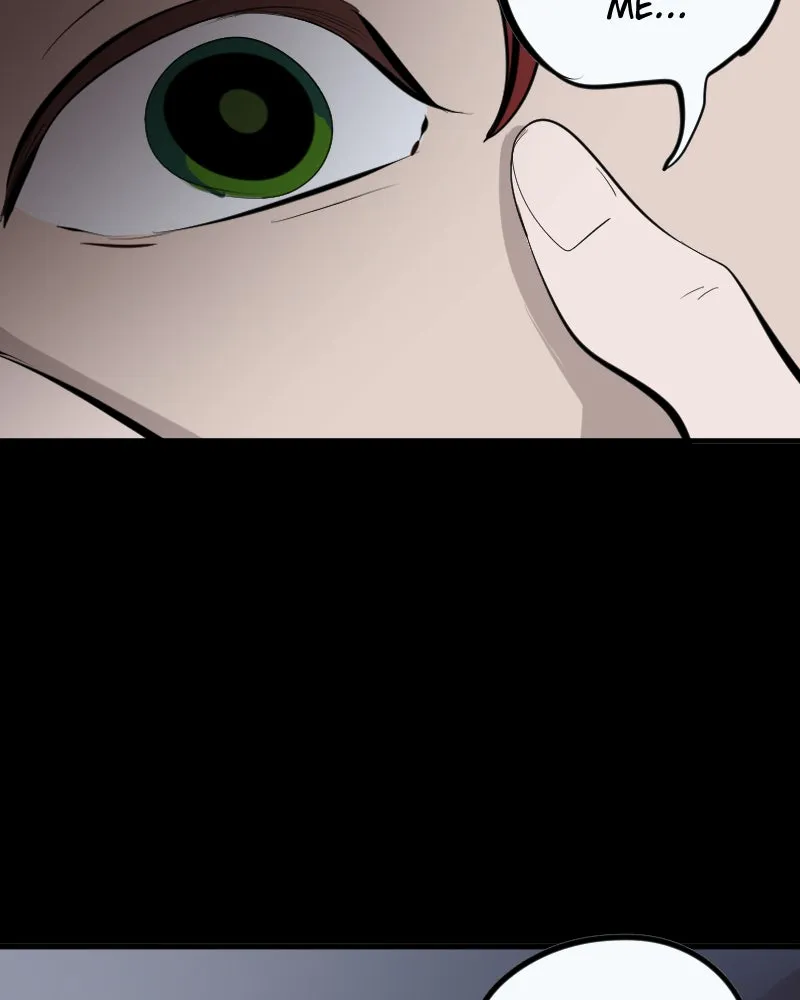 The Death of Kindness Chapter 33 page 71 - 